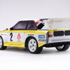 M48S Audi Sport Quattro S1 1985 (Special Edition)