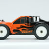 GT24ST: The Ultimate 1/24 Scale 2WD Stadium Truck