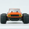 GT24ST: The Ultimate 1/24 Scale 2WD Stadium Truck