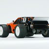 GT24ST: The Ultimate 1/24 Scale 2WD Stadium Truck