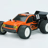 GT24ST: The Ultimate 1/24 Scale 2WD Stadium Truck