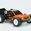 GT24ST: The Ultimate 1/24 Scale 2WD Stadium Truck