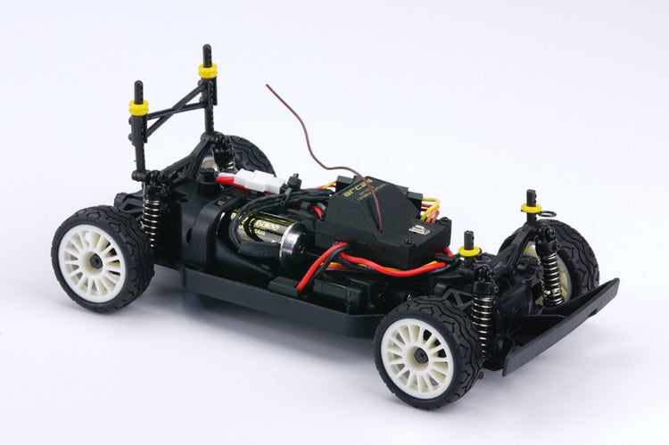 Carisma Rc Carisma RC | Carisma-Shop.com
