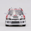 GT24 2.0 MITSUBISHI LANCER EVO 4 WRC (Brushed Motor Edition)