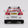 GT24 2.0 MITSUBISHI LANCER EVO 4 WRC (Brushed Motor Edition)