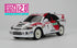 GT24 2.0 MITSUBISHI LANCER EVO 4 WRC (Brushed Motor Edition)