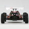 1/14 MINI 4XS