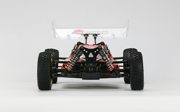 1/14 MINI 4XS