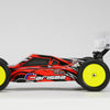 1/14 MINI 4XS