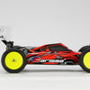 1/14 MINI 4XS