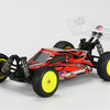 1/14 MINI 4XS