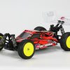 1/14 MINI 4XS