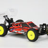 1/14 MINI 4XS