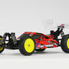 1/14 MINI 4XS