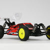 1/14 MINI 4XS