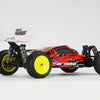 1/14 MINI 4XS