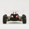 1/14 MINI 4XS