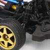 NEW M48S SUBARU WRC 1997 NIGHT RALLY EDITION