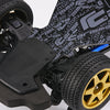 NEW M48S SUBARU WRC 1997 NIGHT RALLY EDITION