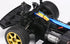 files/94168_4_b5d36096-747e-4048-a4bc-d4bf2a37c6ef.jpg