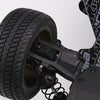 NEW M48S SUBARU WRC 1997 NIGHT RALLY EDITION