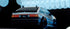 files/AE86Banner1.jpg