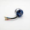 DRONE MOTOR: 3510(BL-4210D)