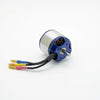 DRONE MOTOR: 3520(BL-4220D)
