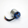 DRONE MOTOR: 3530(BL-4230D)