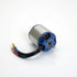 DRONE MOTOR: 3530(BL-4230D)