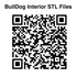 files/BullDogIntSTLfile_d67e217d-aded-4ce9-a200-4b5013ebe805.jpg