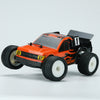 GT24ST: The Ultimate 1/24 Scale 2WD Stadium Truck