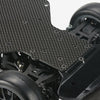 M40S 2.0 SUBARU BRZ GT300 2021 ARTR