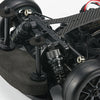 M40S 2.0 SUBARU BRZ GT300 2021 ARTR