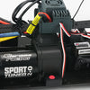 M40S 2.0 SUBARU BRZ GT300 2021 ARTR
