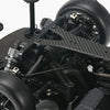 M40S 2.0 SUBARU BRZ GT300 2021 ARTR
