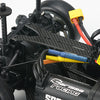 M40S 2.0 SUBARU BRZ GT300 2021 ARTR