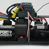 M40S 2.0 SUBARU BRZ GT300 2021 ARTR