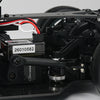 M40S 2.0 SUBARU BRZ GT300 2021 ARTR