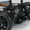 M40S 2.0 SUBARU BRZ GT300 2021 ARTR