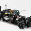 M40S 2.0 SUBARU BRZ GT300 2021 ARTR