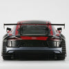 NEW M40s 2.0 chassis with AUDI R8 LMS