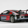 NEW M40s 2.0 chassis with AUDI R8 LMS
