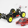 1/14 MINI 4XS