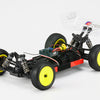 1/14 MINI 4XS