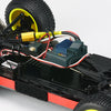 1/14 MINI 4XS