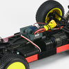 1/14 MINI 4XS