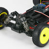 1/14 MINI 4XS