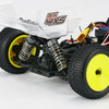 1/14 MINI 4XS