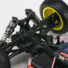 1/14 MINI 4XS
